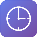 Copilot Prompt Scheduler